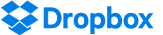 business-Dropbox-for-cloud-storage